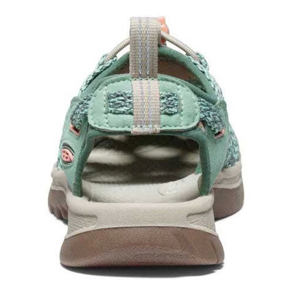 WHISPER W - Sandalo da donna KEEN modello WHISPER W