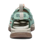 WHISPER W - Sandalo da donna KEEN modello WHISPER W