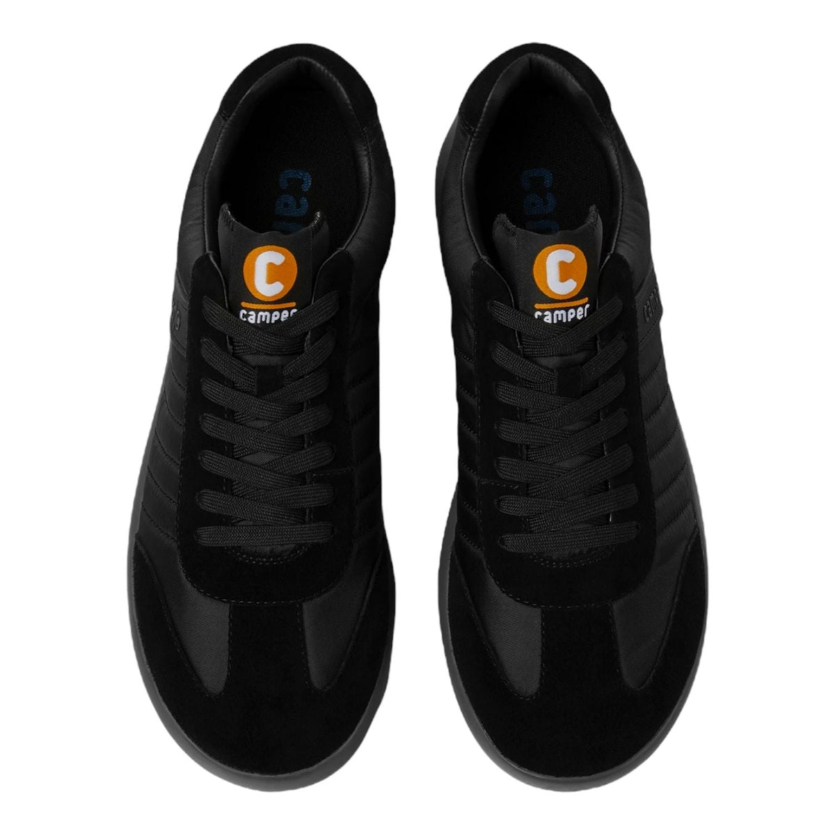 K100751 - Sneaker da uomo CAMPER modello PELOTAS XLITE
