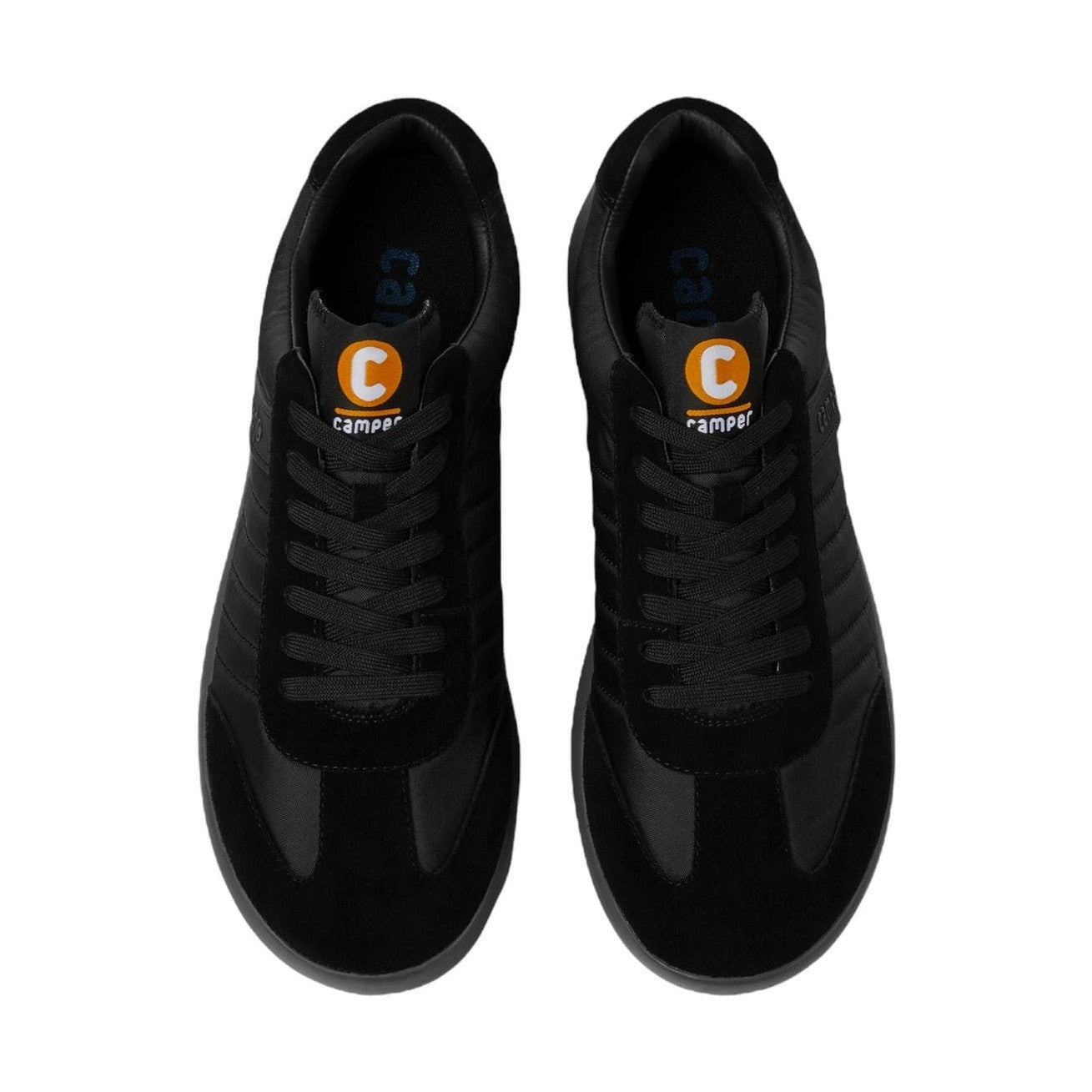 K100751 - Sneaker da uomo CAMPER modello PELOTAS XLITE