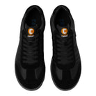 K100751 - Sneaker da uomo CAMPER modello PELOTAS XLITE