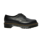 Dr. Martens 1461 Bex Donna Scarpe Oxford In Pelle Smooth