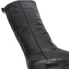 BAYO057FLY - Stivaletti da donna FLY LONDON