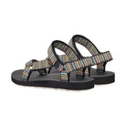 TE.1003987 - Sandalo da donna TEVA modello ORIGINAL UNIVERSAL W