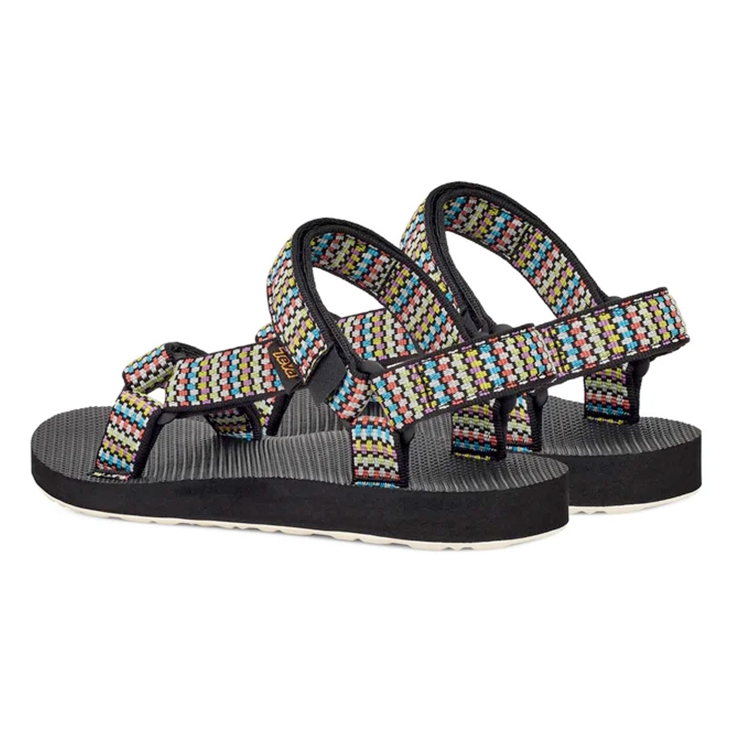 TE.1003987 - Sandalo da donna TEVA modello ORIGINAL UNIVERSAL W