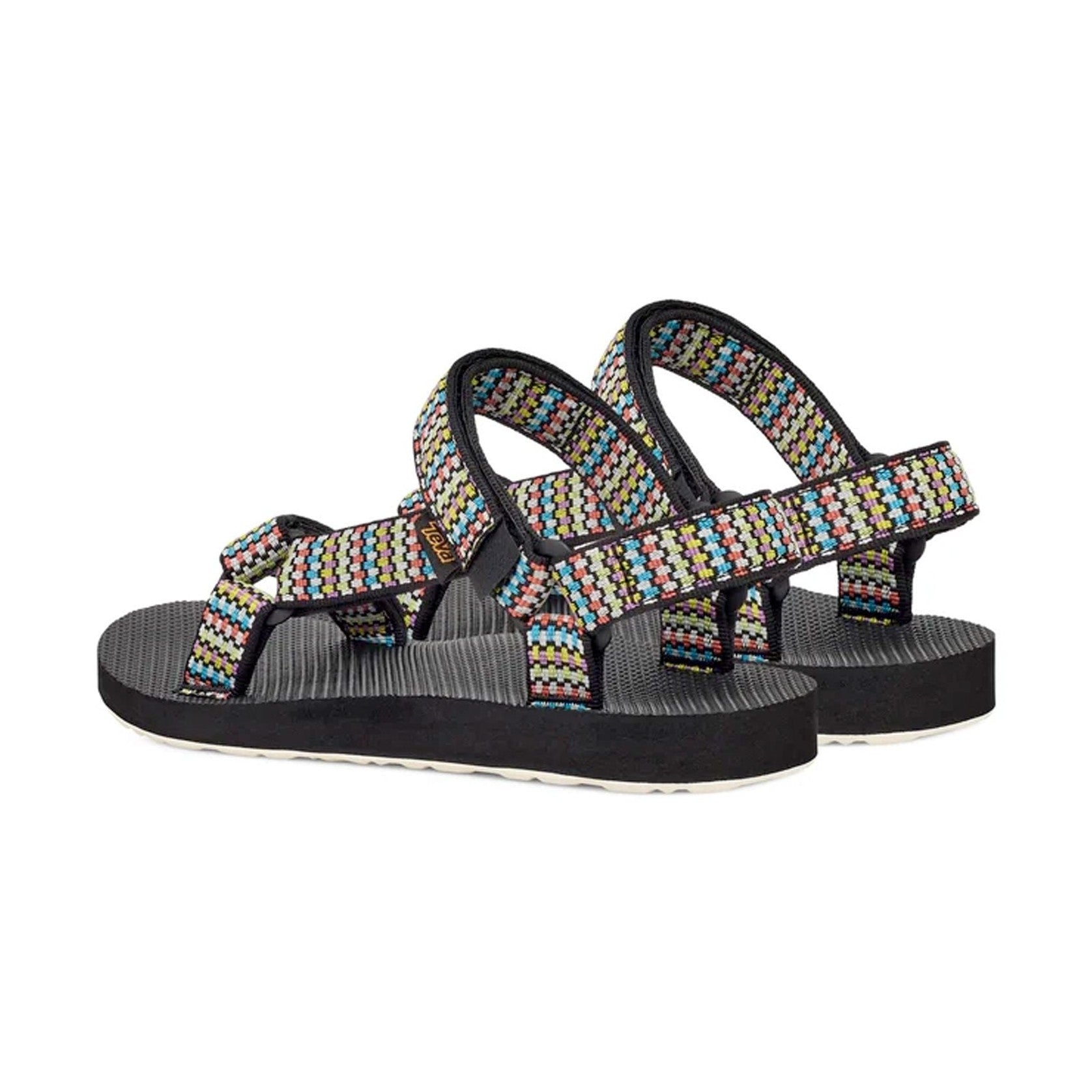 TE.1003987 - Sandalo da donna TEVA modello ORIGINAL UNIVERSAL W