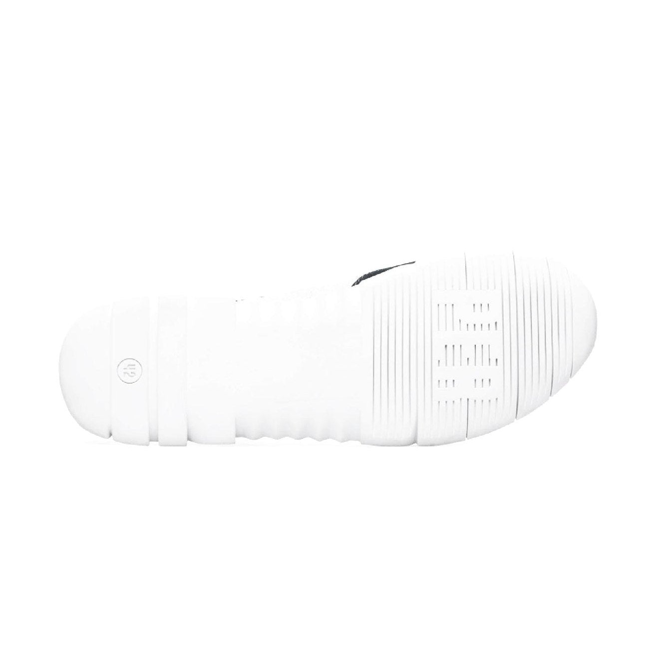 K100436 - Sneaker da uomo con lacci CAMPER modello NOTHING