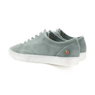 SADY584SOF - Scarpa stringata da donna SOFTINOS