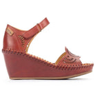 943-1859 - Sandalo da donna PIKOLINOS modello MARGARITA