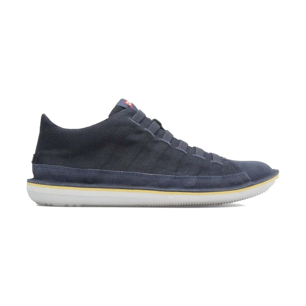 36791 - Sneaker da uomo CAMPER modello BEETLE