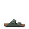 ARIZONA DONNA NATURAL LEATHER