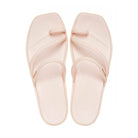 209862 - Sandalo infradito da donna CROCS modello Miami Toe Loop Sandal W