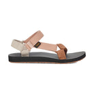 TE.1003987 - Sandalo da donna TEVA modello ORIGINAL UNIVERSAL W