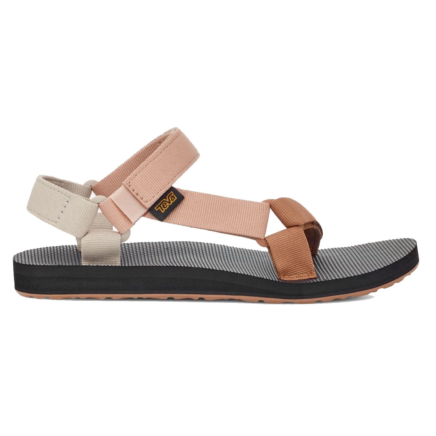 TE.1003987 - Sandalo da donna TEVA modello ORIGINAL UNIVERSAL W
