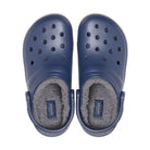 203591 - CLASSIC LINED CLOG