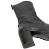 BORE072FLY - Stivaletto da donna FLY LONDON