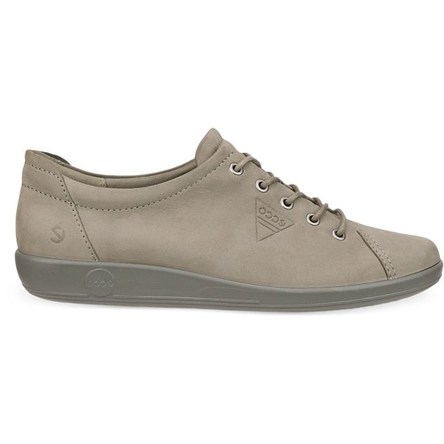 206503-02529 - SOFT 2.0 W LACE SHOE