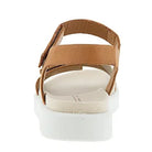 27371302021 - Sandalo da donna ECCO modello FLOWT W