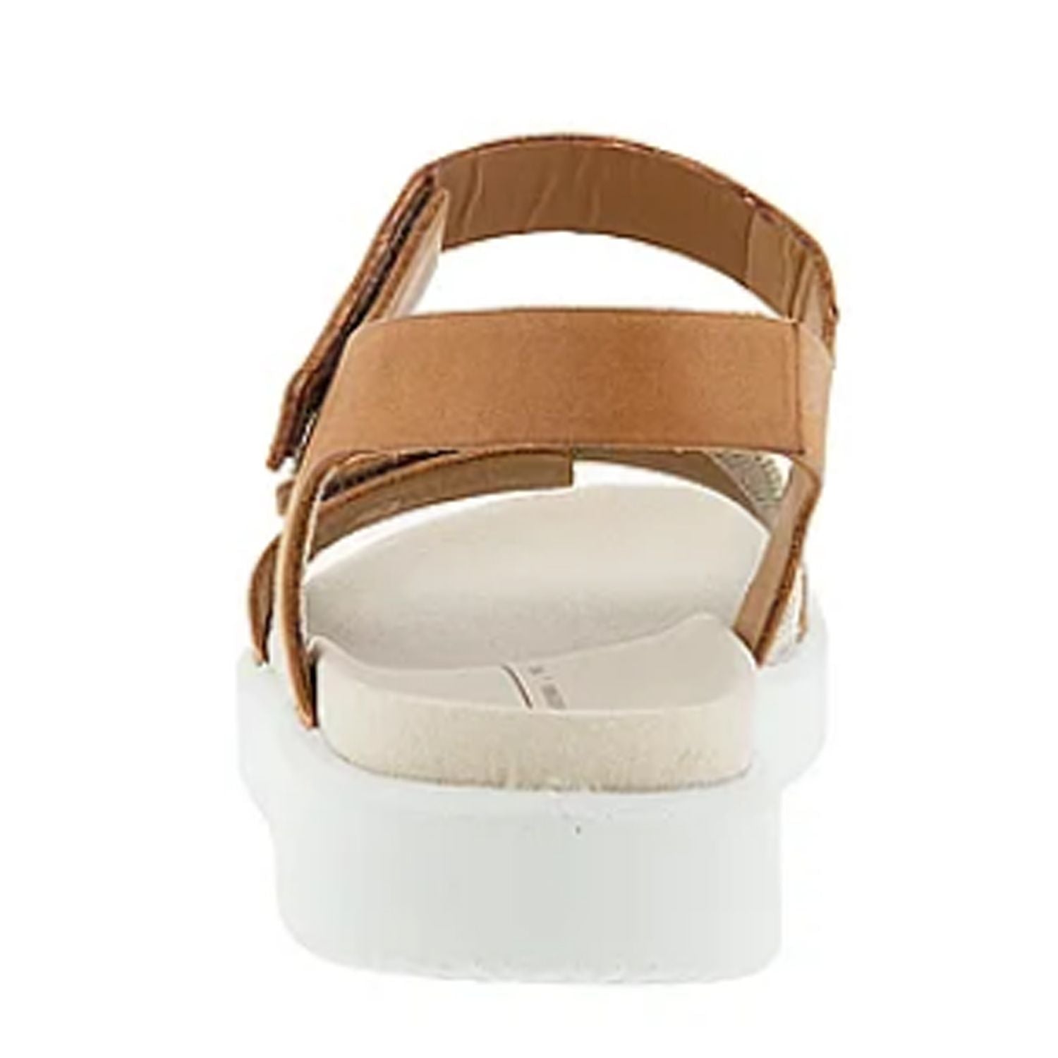 27371302021 - Sandalo da donna ECCO modello FLOWT W
