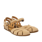 Calzatura estiva El Naturalista N5207 Stella ideale per occasioni quotidiane.
