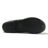 MESU780FLY - Scarpa da donna FLY LONDON