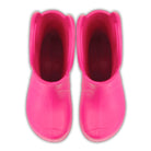 12803A - Stivaletto anti pioggia da bambino CROCS modello HANDLE IT