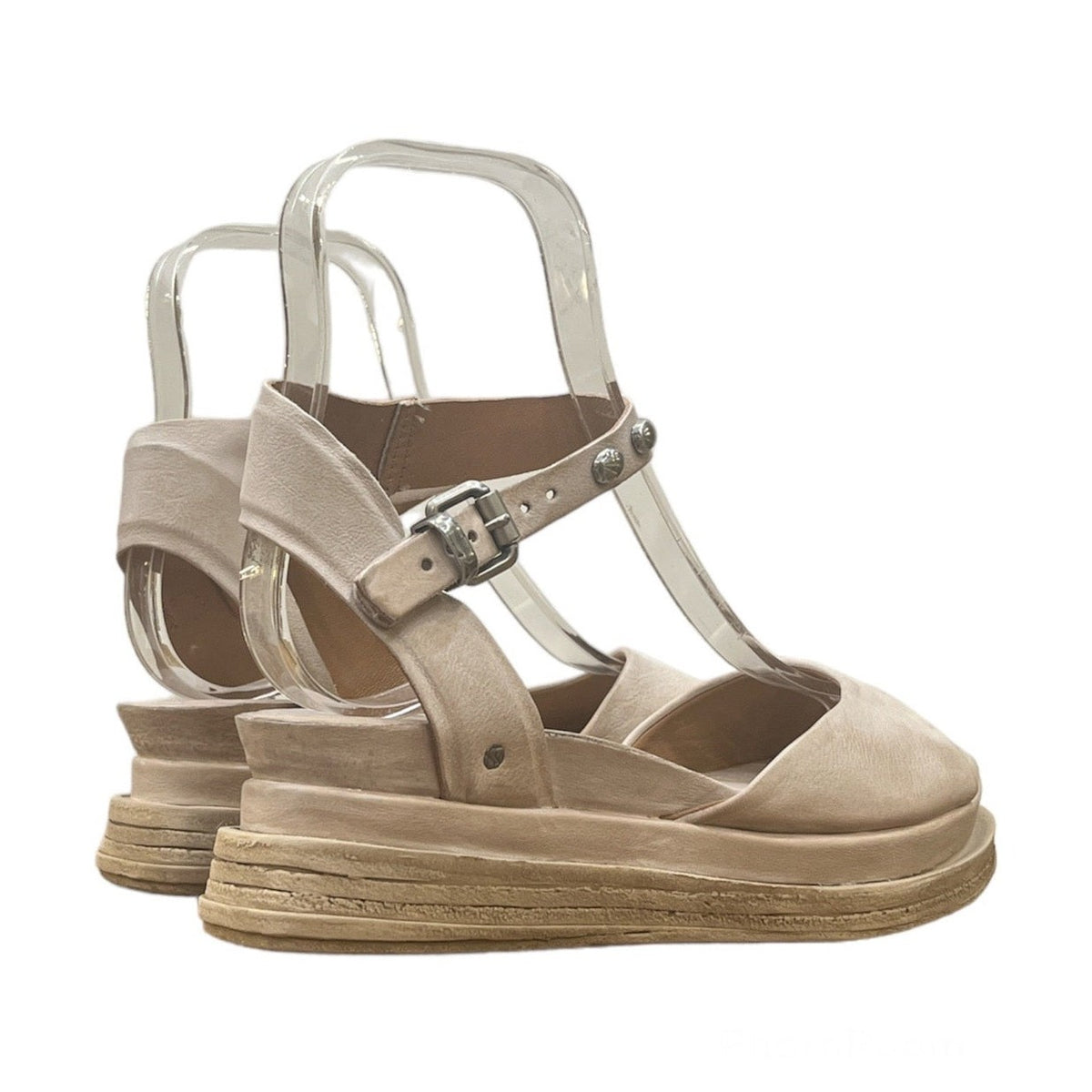 A15026 - Sandalo da donna A.S.98 modello LAGOS