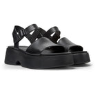 K201659 - Sandalo a fascia da donna CAMPER modello TASHA