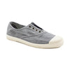 Natural World Old Condor sneaker uomo in cotone organico — vista dall'alto