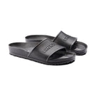 BARBADOS - Sandalo BIRKENSTOCK in gomma a fascia larga