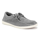 311E - Scarpa da uomo NATURAL WORLD modello OLD WALLABI