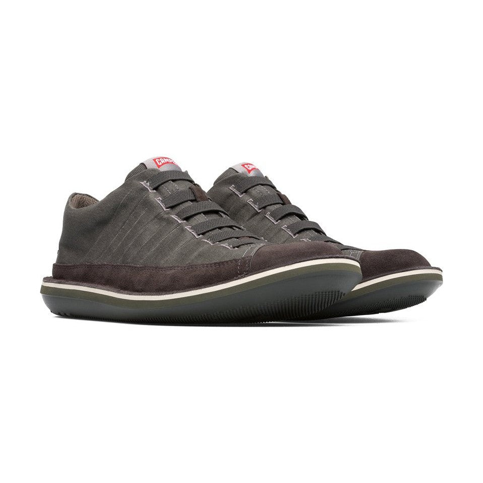36791 - Sneaker da uomo CAMPER modello BEETLE