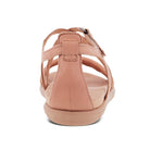 20923301658 - Sandalo da donna ECCO modello SIMPIL W