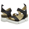 SENA580FLY - Sandalo da donna FLY LONDON