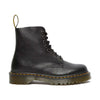 Dr. Martens 1460 Pascal Bex anfibio donna in Pelle — vista laterale