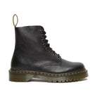 Dr. Martens 1460 Pascal Bex Donna Anfibio In Pelle Con Suola Bex