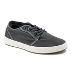 8410E - Scarpa da uomo NATURAL WORLD modello WALLABI
