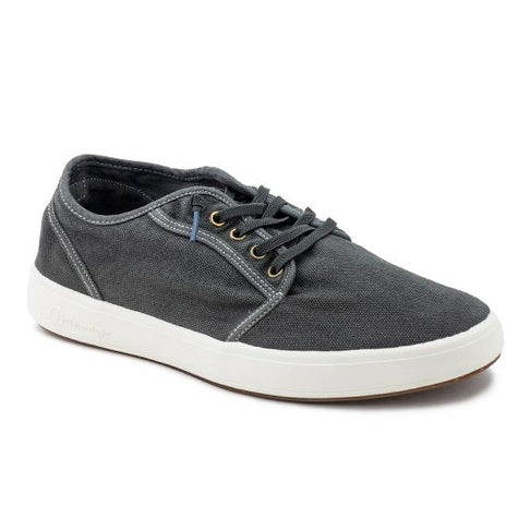 8410E - Scarpa da uomo NATURAL WORLD modello WALLABI