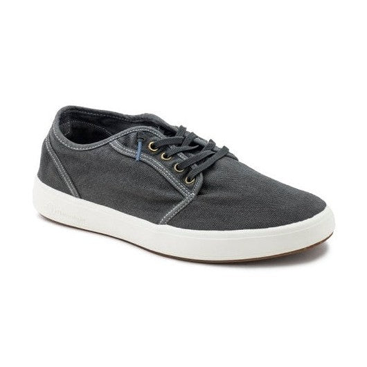 8410E - Scarpa da uomo NATURAL WORLD modello WALLABI