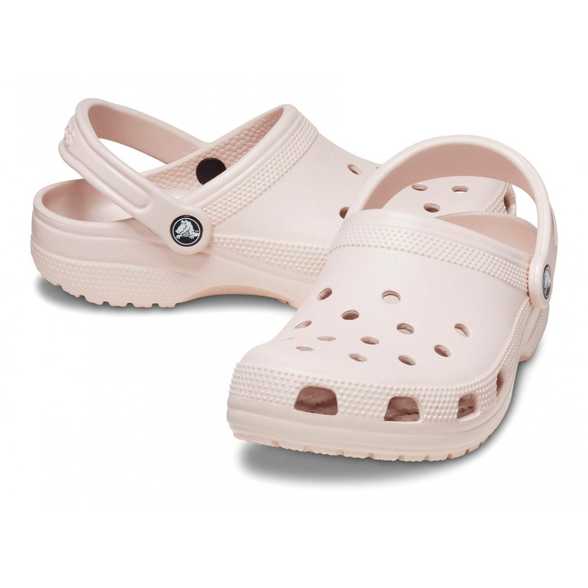 Crocs Classic Sabot U15 Unisex Comfort Leggero
