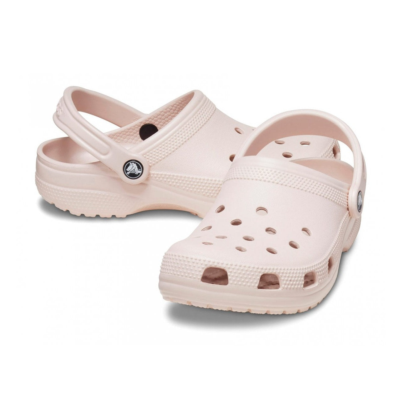 Crocs Classic Sabot U15 Unisex Comfort Leggero