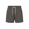 Ecoalf Biarritz costume unisex in nylon riciclato — dettaglio