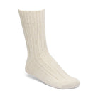 Struttura a maglia grossa in cotone 96% morbido e traspirante Birkenstock Cotton Twist