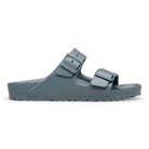 Calzata pratica e moderna per outfit estivi Birkenstock Arizona EVA donna