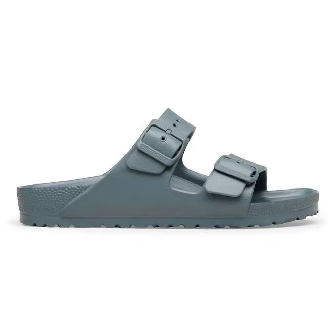 Calzata pratica e moderna per outfit estivi Birkenstock Arizona EVA donna
