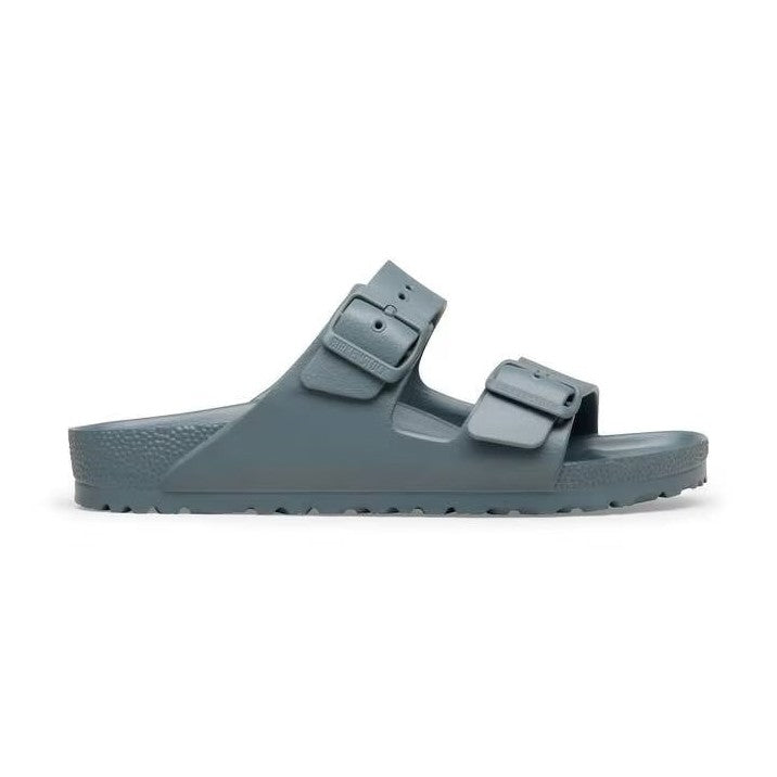 Calzata pratica e moderna per outfit estivi Birkenstock Arizona EVA donna