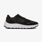 Ecoalf Harverd Sneaker Vegan Uomo