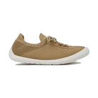 K100885 - Sneaker con lacci da uomo CAMPER modello PATH