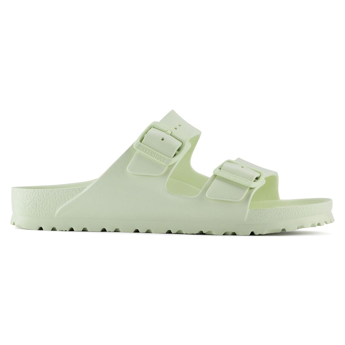 Struttura integrale in EVA impermeabile e lavabile Birkenstock Arizona donna