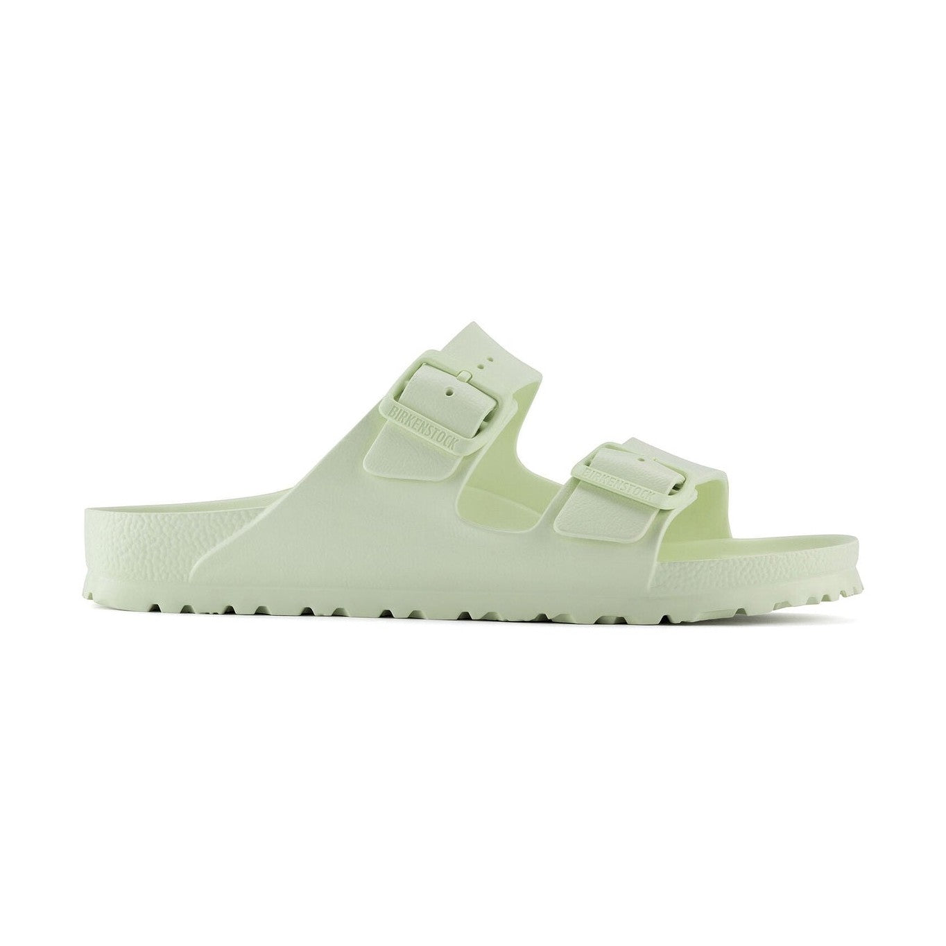 Struttura integrale in EVA impermeabile e lavabile Birkenstock Arizona donna
